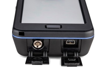 Sekonic C-800 SpectroMaster