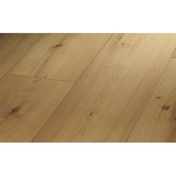 PANELE LAMINAT PARADOR CLASSIC 1050 BUK 1-LAMELOWY