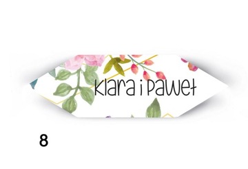 Помадка сладкая подарочная 1 кг 60 шт.