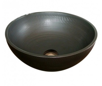 Umywalka nablatowa Rangoon