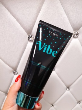 ONYX VIBE НАТУРАЛЬНЫЙ УСКОРИТЕЛЬ ЗАГАРА