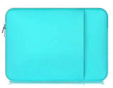 НОУТБУК MACBOOK НОУТБУК 14 ДЮЙМОВ КРЫШКА