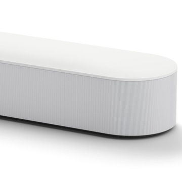 SONOS BEAM SOUNDBAR С ФУНКЦИЕЙ AMAZON ALEXA, WI-FI