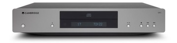 Cambridge Audio CXC II | odtwarzacz CD