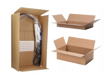 CB АНТЕННА PRESIDENT MARYLAND КРЕПЛЕНИЕ 155 см B2Z