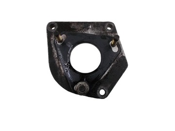 DRŽÁKY PUMPY LÍMEC LT 2.8, 062130141