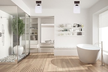 ПОТОЛОЧНЫЙ ПОДВЕСНОЙ СВЕТИЛЬНИК, ПОТОЛОЧНЫЙ СВЕТИЛЬНИК, СТЕКЛЯННАЯ СВЕТОДИОДНАЯ ЛЮСТРА