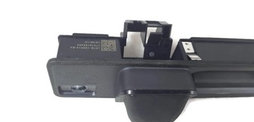 FORD FOCUS MK4 КАМЕРА ЗАДНЕГО ЗАДНЯЯ JX7B-19B514-BA