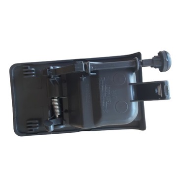 ВНУТРЕННЯЯ РУЧКА ДЛЯ БОКОВЫХ ДВЕРЕЙ CITROEN JUMPER