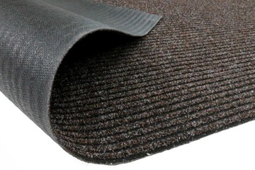 Ковер стергрового покрытия стержень 200 см.