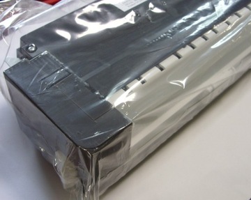 ДУПЛЕКСНЫЙ МОДУЛЬ CQ821-60001 HP OfficeJet 8500A