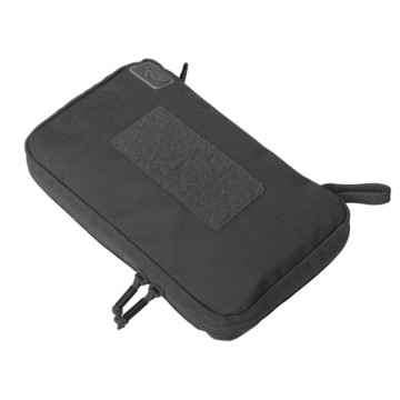 Крышка HELIKON MINI SERVICE POCKET черная