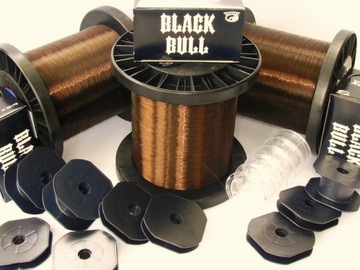 BEGA REEL Поплавок Żywiec Grunt 10Ball +EXTRA