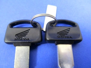 Замок зажигания ОРИГИНАЛЬНЫЕ замки HONDA BALI 50 100 SJ50