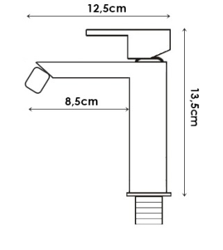 РАМА GROHE + ЧАША без оправы + БИДЕ + АККУМУЛЯТОР