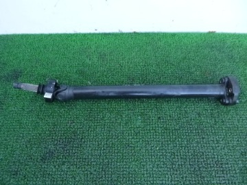 BMW F20 F30 2.0d Antriebswelle 7600042 AUTOMAT