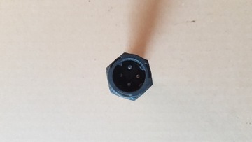 ТАХОГРАФ ИМПУЛЬСЕР IVECO DAILY 99-14