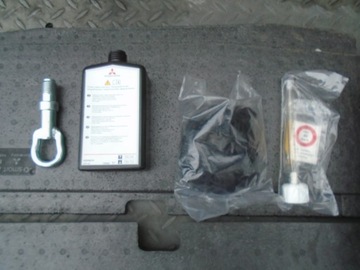 COLT VI 04-08R POLYSTYRÉN KUFRU UCHO KAPALINA