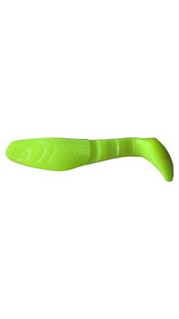 RELAX RIPPER - KOPYTO - 8.0 CM USA 3