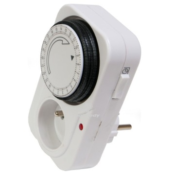 ручной программатор PC-MECH24-00 контроллер GTV