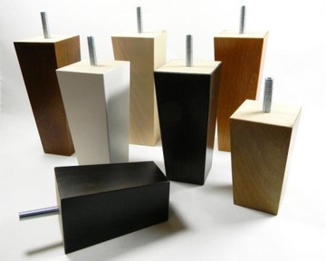 Шкаф для обуви 90 с сиденьем.