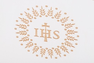 Подарок ПРИЧАСТИЕ, сувенир причастия, коробка с ГРАВИРОВКОЙ