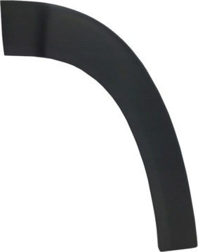 CITROEN JUMPER NAKŁADKA NA DRZWI LISTWA MAXI MAX