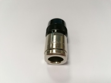 Wtyk C-50/W1.04