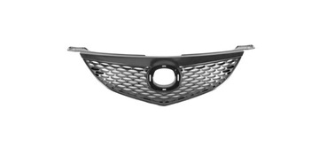 ATRAPA GRILL MAZDA 3 sedan '03-'06