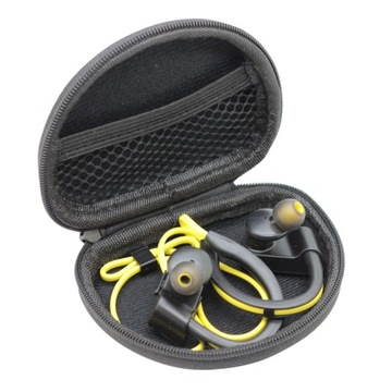 Чехол в твердом переплете Beoplay H5 E4 H3 A8 LUX