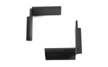 КРЕПЛЕНИЕ ТОВАРА В БАГАЖНИКЕ ОРИГИНАЛЬНОГО ТОВАРА