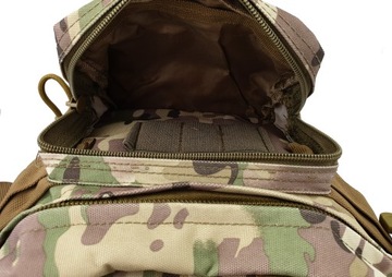 НАСТЕННАЯ СУМКА ДЛЯ МОТОЦИКЛА С РЕМЕНЕМ