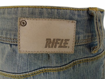 ДЖИНСОВАЯ ЮБКА ДЖИНСОВАЯ ЮБКА РАЗМЕР 28