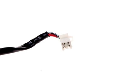 ВЫКЛЮЧАТЕЛЬ ЗАЖИГАНИЯ QUAD KINROAD ATV 50 70 110 125 15