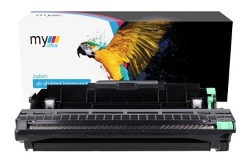 Bęben do Brother DR-2300 DCP-L2500D HL-L2300D