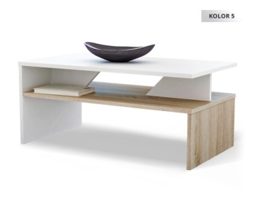 Оникс R60 ЧЕРНЫЙ полка