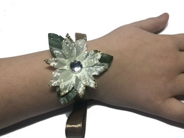 КОТИЛИОНЫ № 4 БЕЛЫЙ КОТИЛИОН ВЫПУСКНОЙ СВАДЕБНЫЙ ВЫПУСК