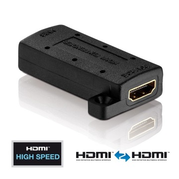 PureLink PI090 aktywny extender High Speed HDMI