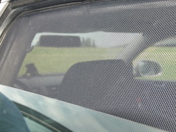 Чехлы посвященные VW Passat B8 комби-2sz