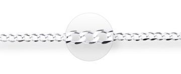 СВЯТОЙ КРЕЩЕННЫЙ ПОДАРОК ​​СВЯТОЙ КРЕЩЕННЫЙ СУВЕНИР КРЕСТ