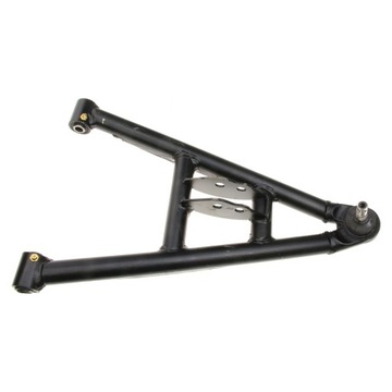 ПЕРЕДНИЙ НИЖНИЙ ПРАВЫЙ РЫЧАГ ATV QUAD BASHAN 200 250