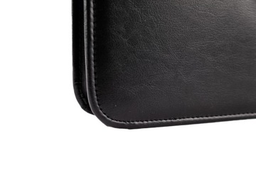 Папка-органайзер Biwuar Портфель А4 BW03 ПРОИЗВОДИТЕЛЬ!