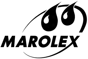 3-РЯДНАЯ КОПЬЯ + УДЛИНИТЕЛЬНЫЙ КАБЕЛЬ ДЛИНОЙ 60 СМ ДЛЯ КОПИЙ MAROLEX