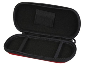 УНИВЕРСАЛЬНЫЙ ЧЕХОЛ PSP SLIM CASE + БЕСПЛАТНО