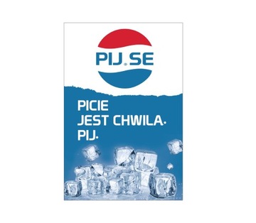 ŚMIESZNE v2 Etykiety Naklejki Wódkę zabawne