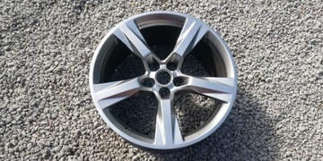 CHEVROLET CAMARO SS 2015 2016 17 18 FELGA 20 CALI