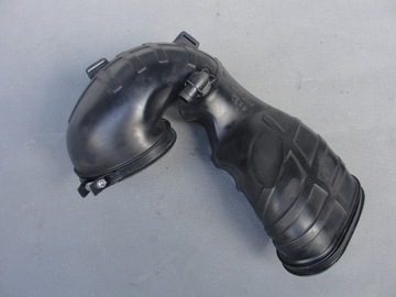 ФИТИНГ ВПУСКА ВОЗДУШНОГО ФИЛЬТРА SUZUKI VL 800 VOLUSIA C50