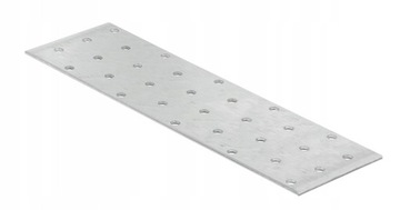 PP8 PŁYTKA PERFOROWANA ŁĄCZNIK 60X240