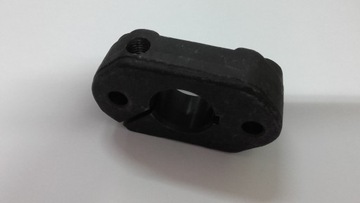 KAMAZ LÍMEC PUMPY VSTŘIKOVAČE TURBO 25,5 LUBLIN