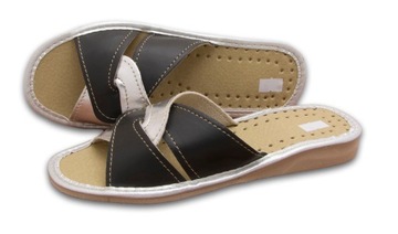 ДЕШЕВЫЕ ДОМАШНИЕ ТАПОЧКИ, ДОМАШНИЕ ТАПОЧКИ размер 37